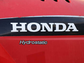 2006-honda-hf2620-hme-45033071