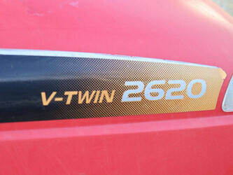 2006-honda-hf2620-hme-45033072