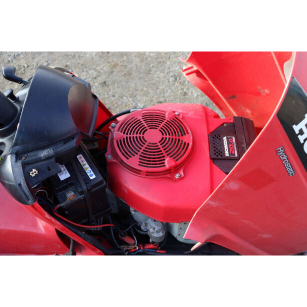 2006 HONDA HF2620 HME-45033073