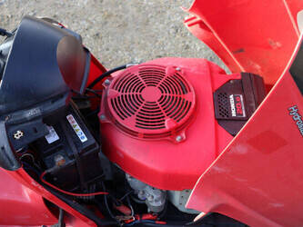 2006-honda-hf2620-hme-45033073