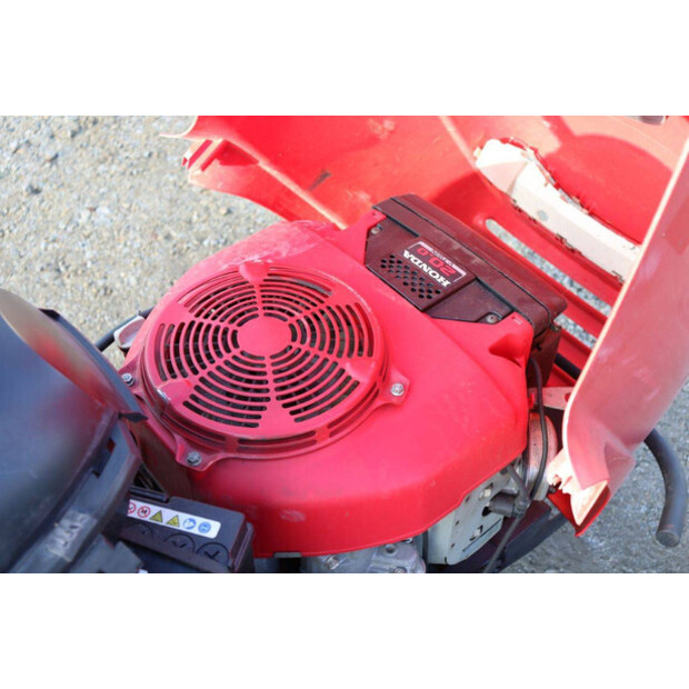 2006 HONDA HF2620 HME-45033074