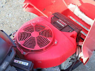 2006-honda-hf2620-hme-45033074