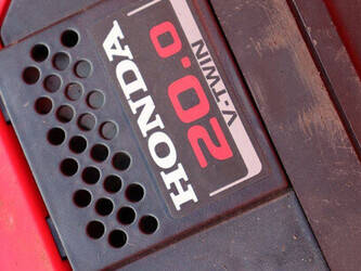 2006-honda-hf2620-hme-45033075