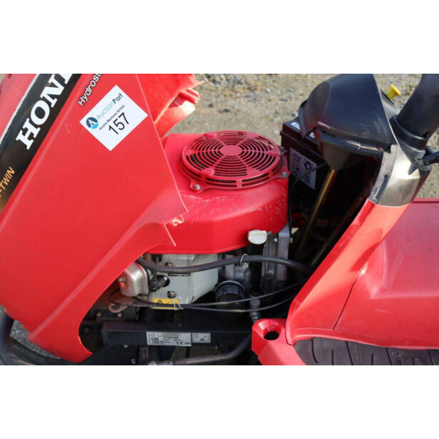 2006 HONDA HF2620 HME-45033076