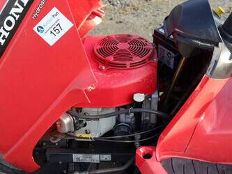 2006-honda-hf2620-hme-45033076