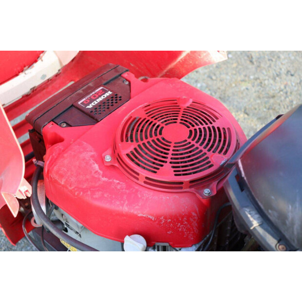 2006 HONDA HF2620 HME-45033077