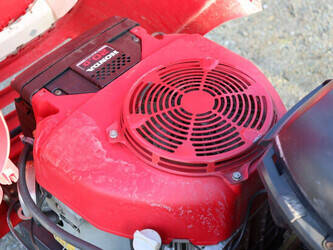 2006-honda-hf2620-hme-45033077