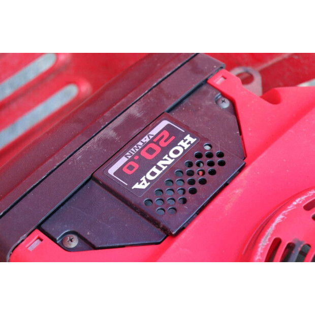 2006 HONDA HF2620 HME-45033078