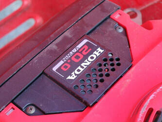 2006-honda-hf2620-hme-45033078