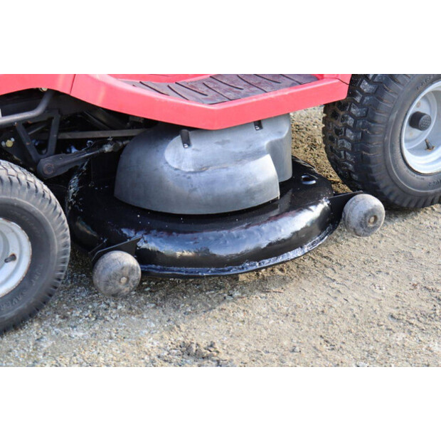 2006 HONDA HF2620 HME-45033080