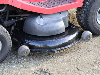 2006-honda-hf2620-hme-45033080