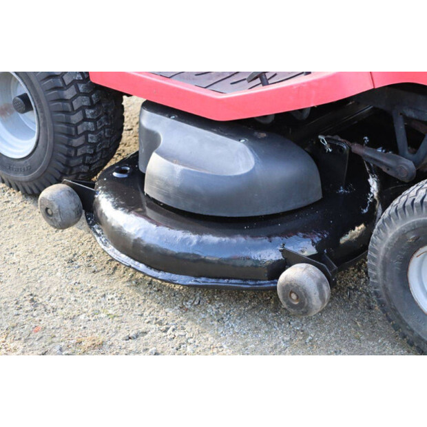 2006 HONDA HF2620 HME-45033081