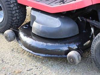 2006-honda-hf2620-hme-45033081