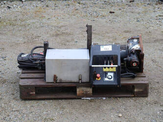 2001-hiab-008t-45033104