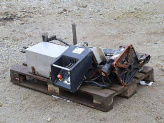 2001-hiab-008t-45033105