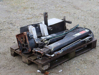 2001-hiab-008t-45033107