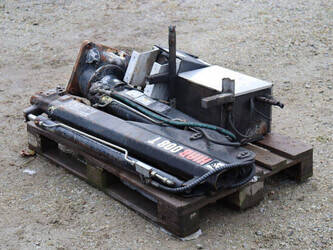 2001-hiab-008t-45033109