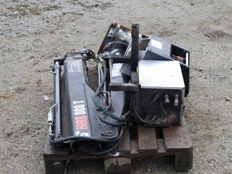 2001-hiab-008t-45033110