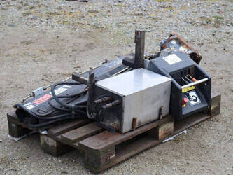 2001-hiab-008t-45033111