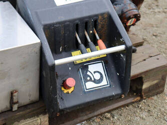 2001-hiab-008t-45033113