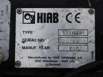 2001-hiab-008t-45033114