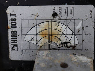 2001-hiab-008t-45033115