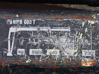 2001-hiab-008t-45033116