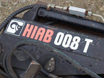 2001-hiab-008t-45033117