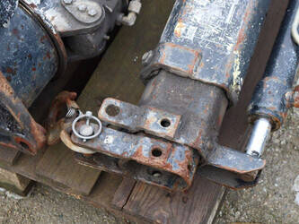 2001-hiab-008t-45033118