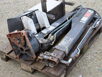 2001-hiab-008t-45033119