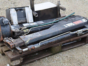 2001-hiab-008t-45033120