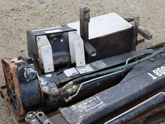 2001-hiab-008t-45033121