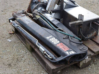 2001-hiab-008t-45033122