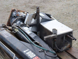 2001-hiab-008t-45033123