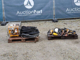 lifton-lp8-1407192-45033125