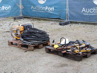 lifton-lp8-1407192-45033126