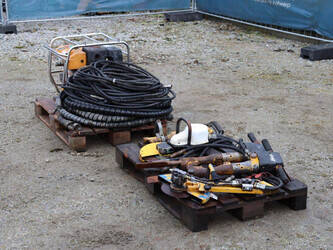 lifton-lp8-1407192-45033127