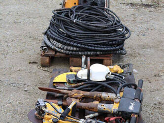 lifton-lp8-1407192-45033128