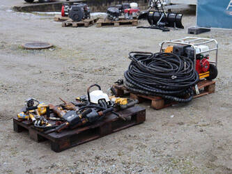 lifton-lp8-1407192-45033129