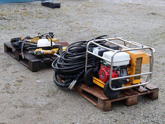 lifton-lp8-1407192-45033130