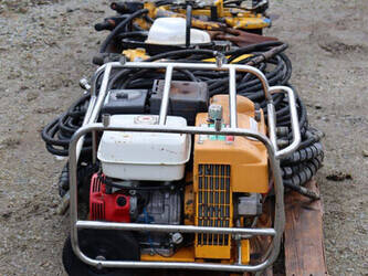 lifton-lp8-1407192-45033131