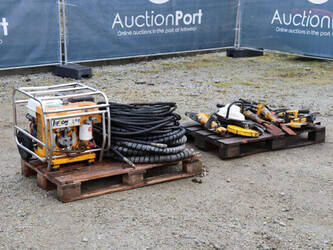 lifton-lp8-1407192-45033132