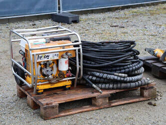 lifton-lp8-1407192-45033133