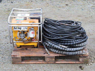 lifton-lp8-1407192-45033134