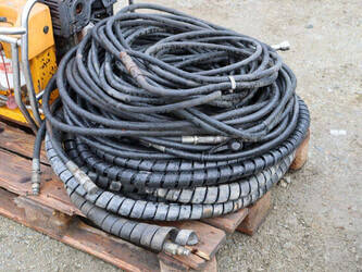 lifton-lp8-1407192-45033135