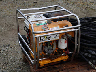 lifton-lp8-1407192-45033136