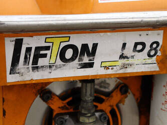 lifton-lp8-1407192-45033137
