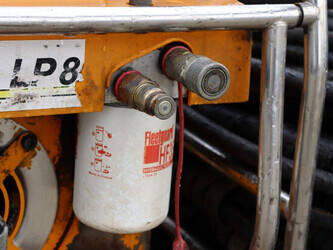 lifton-lp8-1407192-45033138