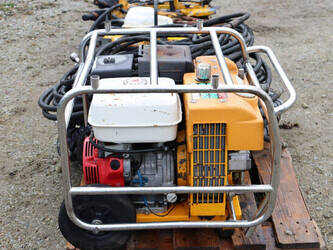 lifton-lp8-1407192-45033139