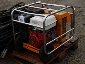 lifton-lp8-1407192-45033140